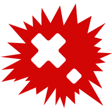 Tokyo Happendix LLC logo